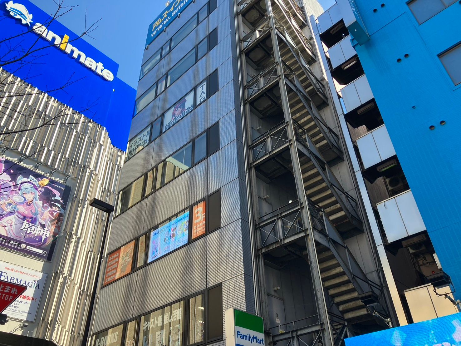 画像4