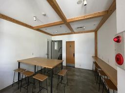 画像10
