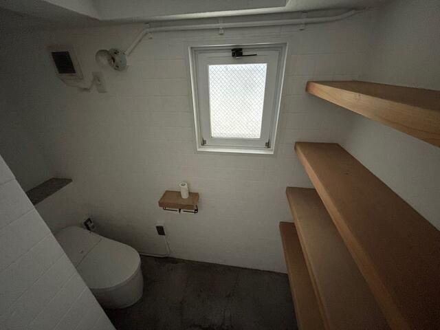 画像12