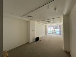 画像13