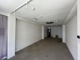 画像14