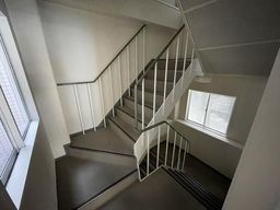 画像15