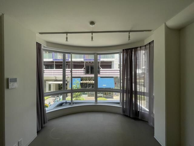 画像16