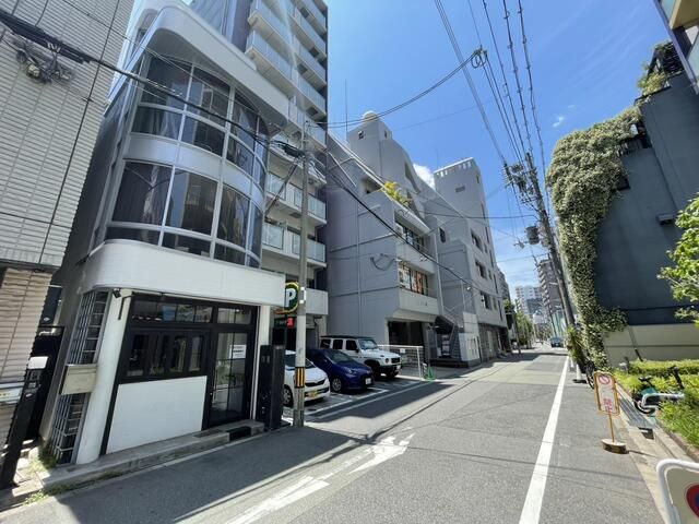 画像5