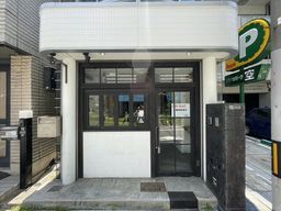 画像6