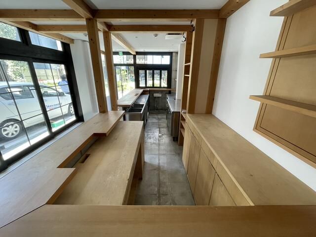 画像8