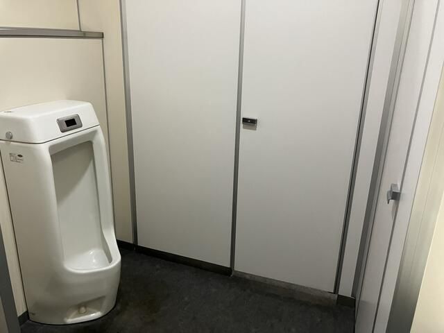 画像16