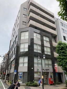 画像2