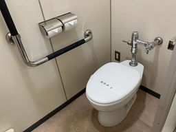 画像8