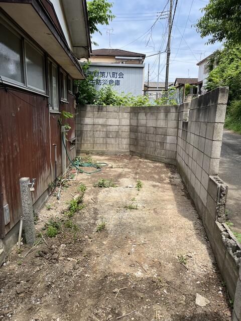 画像5