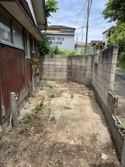 画像5