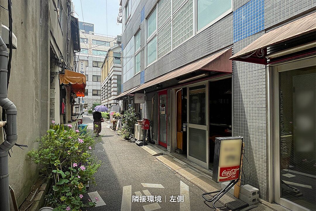 画像10