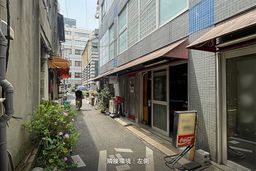 画像10