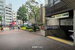 画像11