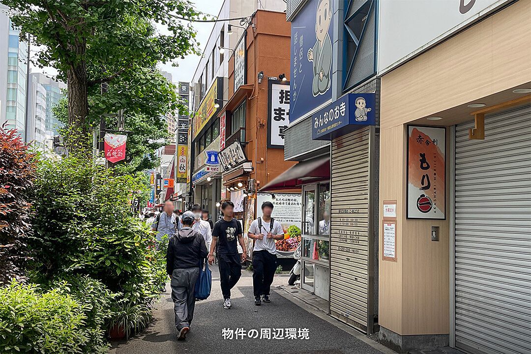 画像12