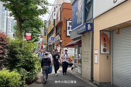 画像12