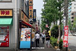 画像13