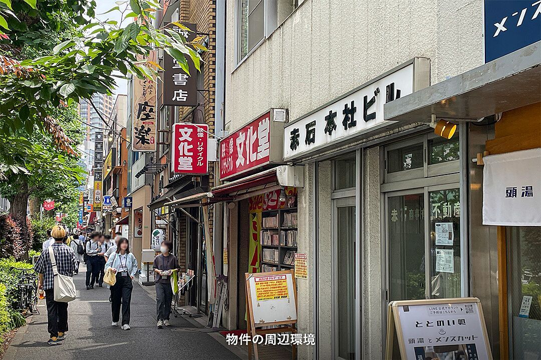 画像14