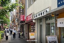 画像14