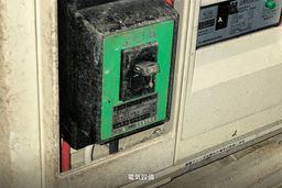 画像15