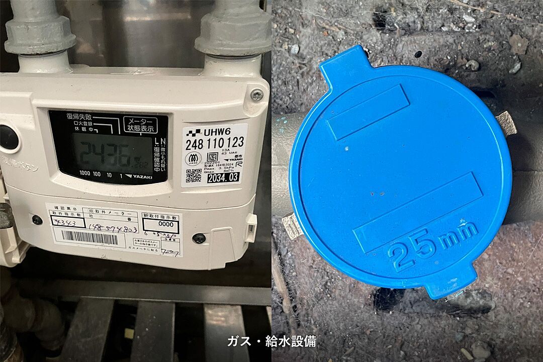 画像16