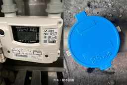 画像16