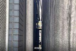 画像18