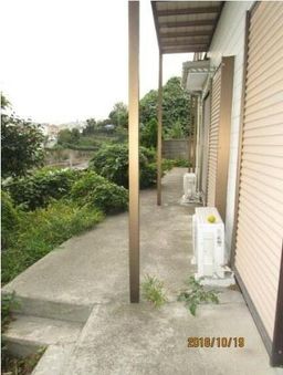 画像10