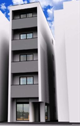 画像2