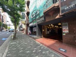 画像9