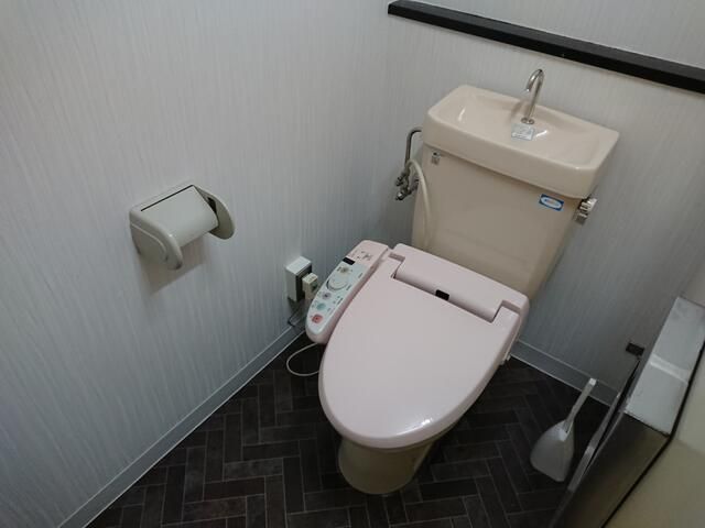 画像9