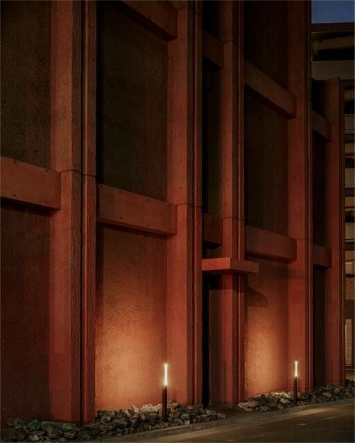 画像11