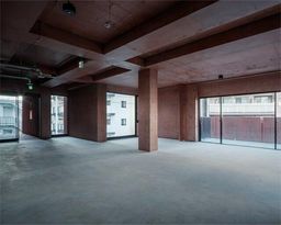 画像13