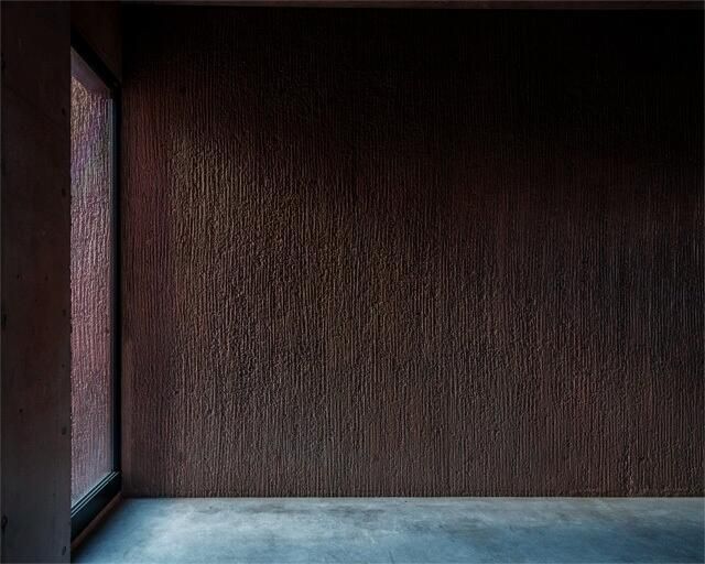画像14