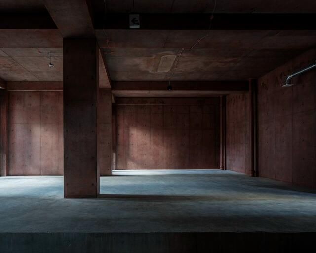画像16