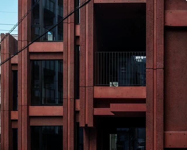 画像7