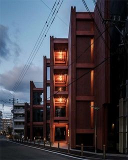 画像8