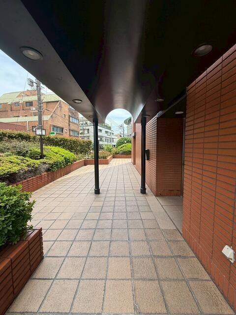 画像11