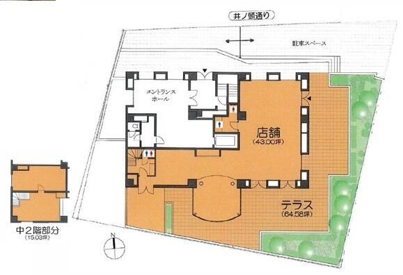 画像1