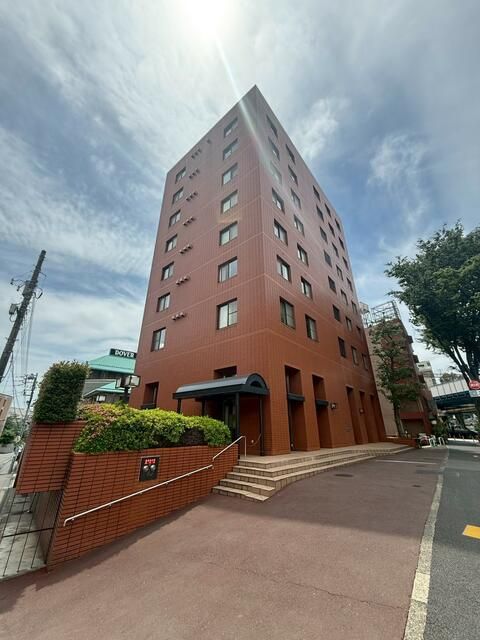 画像2