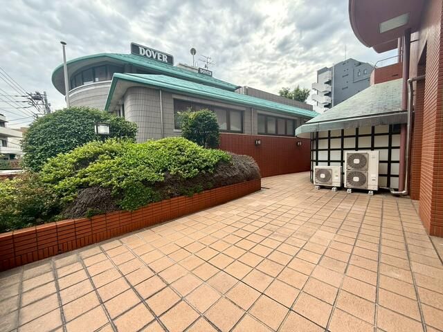 画像3