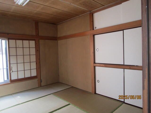 画像12
