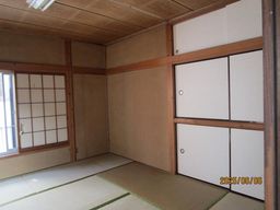 画像12