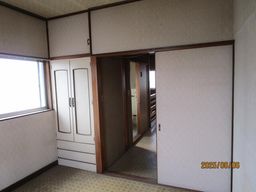 画像13