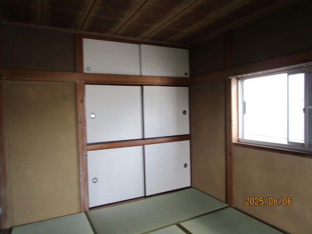 画像14