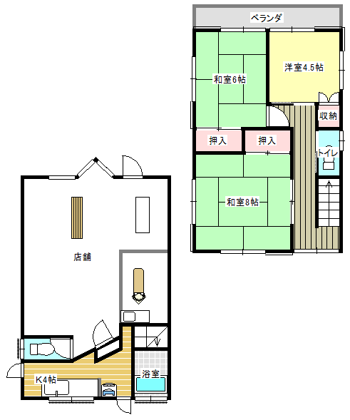 画像1