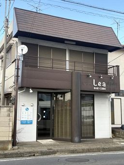 画像2