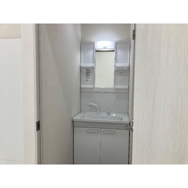 画像10