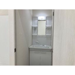 画像10