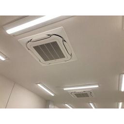 画像11